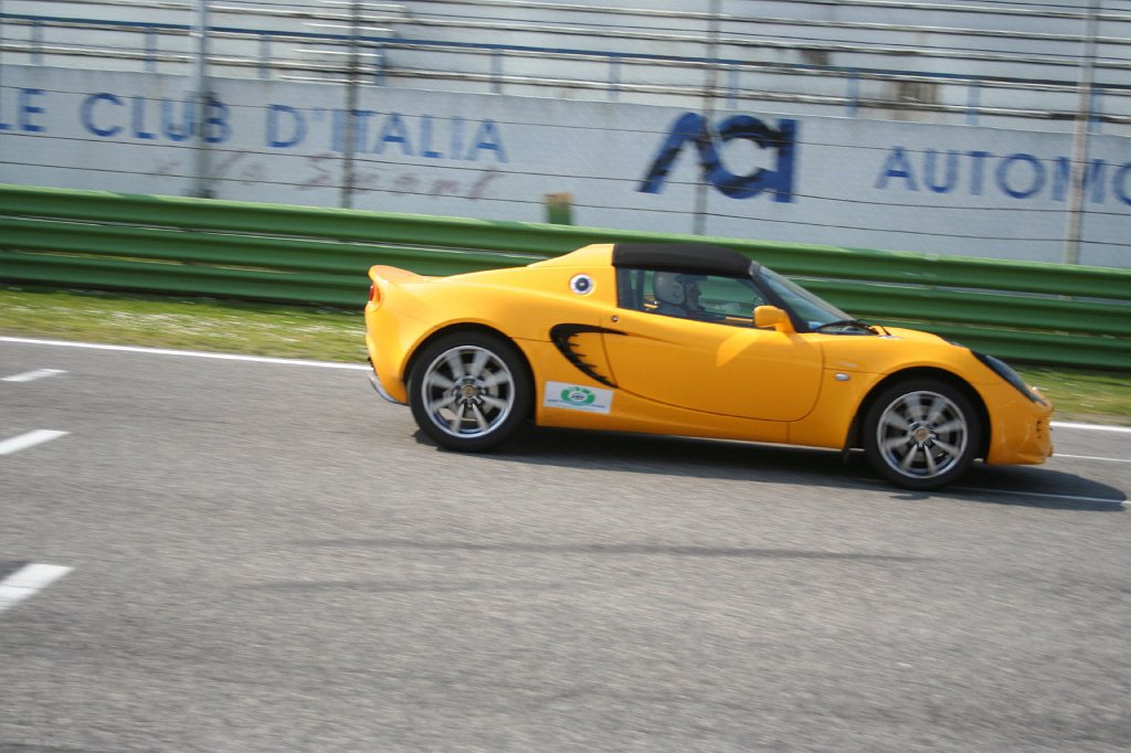 Vallelunga 18.03.07 - 066_1 